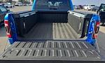2021 Ram 1500 Crew Cab 4x4 Pickup for sale #MN559954 - photo 14