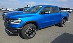 2021 Ram 1500 Crew Cab 4x4 Pickup for sale #MN559954 - photo 15