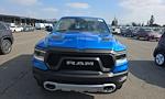 2021 Ram 1500 Crew Cab 4x4 Pickup for sale #MN559954 - photo 16