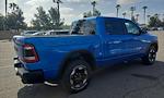 2021 Ram 1500 Crew Cab 4x4 Pickup for sale #MN559954 - photo 2