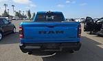 2021 Ram 1500 Crew Cab 4x4 Pickup for sale #MN559954 - photo 3