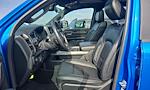2021 Ram 1500 Crew Cab 4x4 Pickup for sale #MN559954 - photo 5