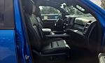 2021 Ram 1500 Crew Cab 4x4 Pickup for sale #MN559954 - photo 6