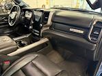 2021 Ram 1500 Crew Cab 4x4 Pickup for sale #MN559954 - photo 7