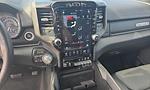 2021 Ram 1500 Crew Cab 4x4 Pickup for sale #MN559954 - photo 9