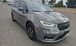 2021 Chrysler Pacifica FWD Minivan for sale #MR526897 - photo 1