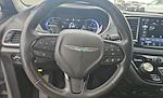 2021 Chrysler Pacifica FWD Minivan for sale #MR526897 - photo 10