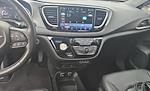 2021 Chrysler Pacifica FWD Minivan for sale #MR526897 - photo 11