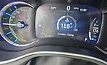 2021 Chrysler Pacifica FWD Minivan for sale #MR526897 - photo 12