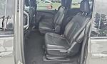 2021 Chrysler Pacifica FWD Minivan for sale #MR526897 - photo 13