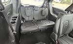 2021 Chrysler Pacifica FWD Minivan for sale #MR526897 - photo 14