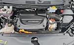 2021 Chrysler Pacifica FWD Minivan for sale #MR526897 - photo 15