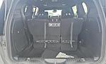 2021 Chrysler Pacifica FWD Minivan for sale #MR526897 - photo 16