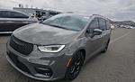 2021 Chrysler Pacifica FWD Minivan for sale #MR526897 - photo 3