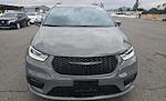 2021 Chrysler Pacifica FWD Minivan for sale #MR526897 - photo 4