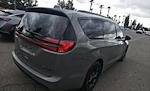 2021 Chrysler Pacifica FWD Minivan for sale #MR526897 - photo 2