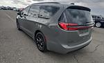 2021 Chrysler Pacifica FWD Minivan for sale #MR526897 - photo 6
