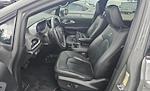 2021 Chrysler Pacifica FWD Minivan for sale #MR526897 - photo 7