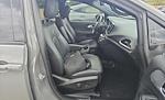 2021 Chrysler Pacifica FWD Minivan for sale #MR526897 - photo 8