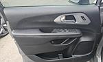 2021 Chrysler Pacifica FWD Minivan for sale #MR526897 - photo 9