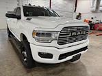 2022 Ram 2500 Mega Cab 4x4 Pickup for sale #NG139390-1 - photo 1