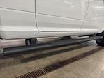 2022 Ram 2500 Mega Cab 4x4 Pickup for sale #NG139390-1 - photo 9