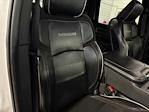 2022 Ram 2500 Mega Cab 4x4 Pickup for sale #NG139390-1 - photo 10