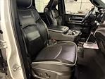 2022 Ram 2500 Mega Cab 4x4 Pickup for sale #NG139390-1 - photo 12