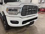 2022 Ram 2500 Mega Cab 4x4 Pickup for sale #NG139390-1 - photo 6
