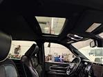 2022 Ram 2500 Mega Cab 4x4 Pickup for sale #NG139390-1 - photo 14