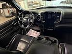2022 Ram 2500 Mega Cab 4x4 Pickup for sale #NG139390-1 - photo 19