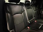 2022 Ram 2500 Mega Cab 4x4 Pickup for sale #NG139390-1 - photo 20