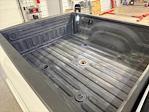 2022 Ram 2500 Mega Cab 4x4 Pickup for sale #NG139390-1 - photo 22