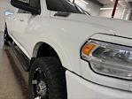 2022 Ram 2500 Mega Cab 4x4 Pickup for sale #NG139390-1 - photo 4
