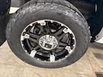 2022 Ram 2500 Mega Cab 4x4 Pickup for sale #NG139390-1 - photo 23