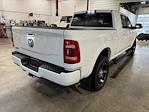 2022 Ram 2500 Mega Cab 4x4 Pickup for sale #NG139390-1 - photo 2