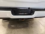 2022 Ram 2500 Mega Cab 4x4 Pickup for sale #NG139390-1 - photo 24