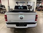 2022 Ram 2500 Mega Cab 4x4 Pickup for sale #NG139390-1 - photo 25