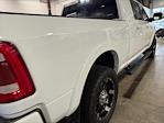 2022 Ram 2500 Mega Cab 4x4 Pickup for sale #NG139390-1 - photo 26