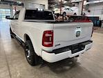 2022 Ram 2500 Mega Cab 4x4 Pickup for sale #NG139390-1 - photo 28