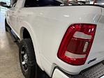 2022 Ram 2500 Mega Cab 4x4 Pickup for sale #NG139390-1 - photo 29