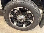 2022 Ram 2500 Mega Cab 4x4 Pickup for sale #NG139390-1 - photo 30