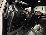 2022 Ram 2500 Mega Cab 4x4 Pickup for sale #NG139390-1 - photo 31