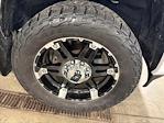 2022 Ram 2500 Mega Cab 4x4 Pickup for sale #NG139390-1 - photo 5