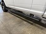 2022 Ram 2500 Mega Cab 4x4 Pickup for sale #NG139390-1 - photo 32