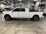2022 Ram 2500 Mega Cab 4x4 Pickup for sale #NG139390-1 - photo 33