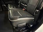 2022 Ram 2500 Mega Cab 4x4 Pickup for sale #NG139390-1 - photo 34