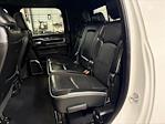 2022 Ram 2500 Mega Cab 4x4 Pickup for sale #NG139390-1 - photo 35