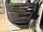 2022 Ram 2500 Mega Cab 4x4 Pickup for sale #NG139390-1 - photo 36