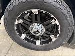 2022 Ram 2500 Mega Cab 4x4 Pickup for sale #NG139390-1 - photo 37